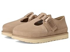 Ugg women goldenstar for sale  Delivered anywhere in USA 
