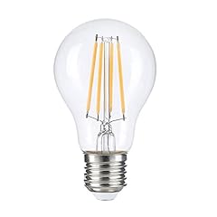 Lampadina led e27 usato  Spedito ovunque in Italia 