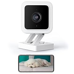 Wyze cam baby for sale  Delivered anywhere in UK