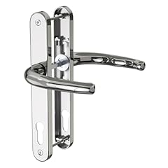 Bwintech set polished for sale  Delivered anywhere in UK