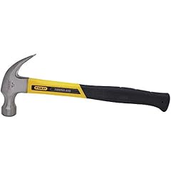 Stanley 621 ounce for sale  Delivered anywhere in USA 
