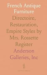 French antique furniture for sale  Delivered anywhere in UK