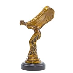 Realong bronze emily for sale  Delivered anywhere in USA 