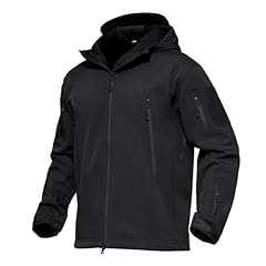 Magcomsen men tactical for sale  Delivered anywhere in USA 