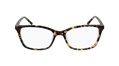 Eyeglasses dkny 5013 for sale  Delivered anywhere in USA 