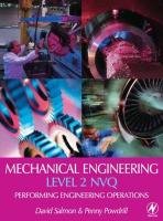 Mechanical engineering level for sale  Delivered anywhere in UK