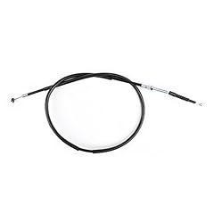 Mad hornets clutch for sale  Delivered anywhere in UK