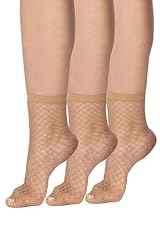 Looksy calze donna usato  Spedito ovunque in Italia 