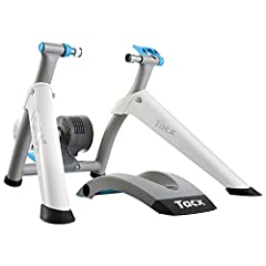 Tacx flow smart gebraucht kaufen  Wird an jeden Ort in Deutschland