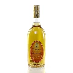 Pineau charentes tanguide d'occasion  Livré partout en France