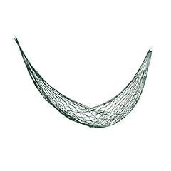 Hamock outdoor supplies for sale  Delivered anywhere in USA 