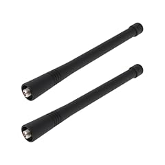 Yinettech 2pcs antenna for sale  Delivered anywhere in UK