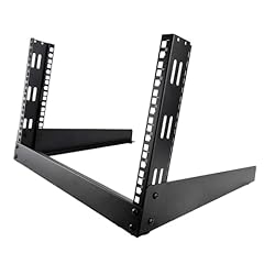 Kenable inch rack for sale  Delivered anywhere in UK