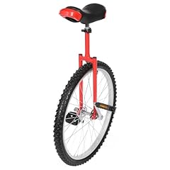 Dynami inch unicycle for sale  Delivered anywhere in USA 