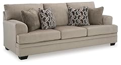 Signature design ashley for sale  Delivered anywhere in USA 