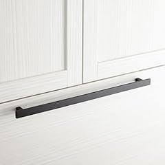 Signature hardware 453277 for sale  Delivered anywhere in USA 