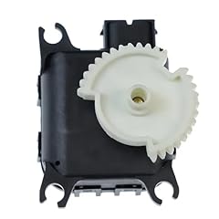 Air heater servo for sale  Delivered anywhere in UK