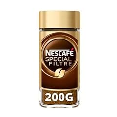 Nescafé special filtre d'occasion  Livré partout en France