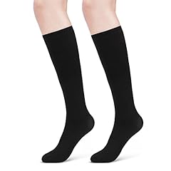 Acwoo compression socks for sale  Delivered anywhere in UK