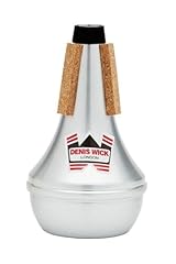 Denis wick dw5520 for sale  Delivered anywhere in USA 