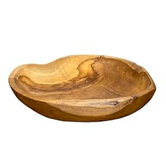 Darthome ltd teak for sale  Delivered anywhere in UK
