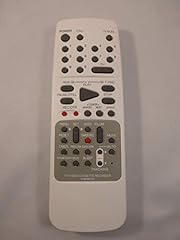 Orion 076609315b remote for sale  Delivered anywhere in USA 