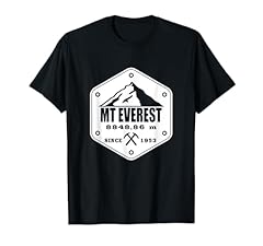 Everest 8848 regalo usato  Spedito ovunque in Italia 