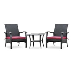 East west furniture for sale  Delivered anywhere in UK