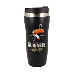 Guinness toucan travel for sale  Delivered anywhere in UK