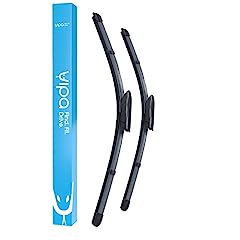 Vipa wiper blade for sale  Delivered anywhere in UK