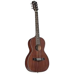 5 parlor guitare d'occasion  Livré partout en France