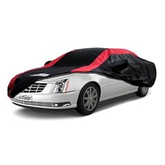 Car cover waterproof for sale  Delivered anywhere in USA 