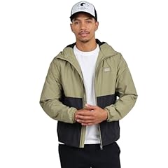 Oxbow unisex joaquim for sale  Delivered anywhere in UK