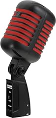 Pronomic 66bk mikrofon gebraucht kaufen  Wird an jeden Ort in Deutschland