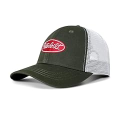 Prjgjo truck logo for sale  Delivered anywhere in USA 