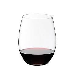 Riedel stemless non for sale  Delivered anywhere in USA 