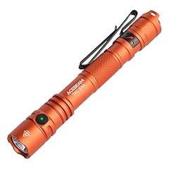 Acebeam tac 2aa for sale  Delivered anywhere in UK