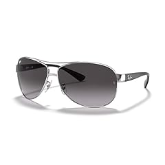 Ray ban rb3386 for sale  Delivered anywhere in USA 