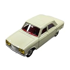 Wjxnnon peugeot 304 d'occasion  Livré partout en France