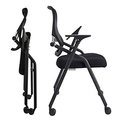 Blaneduo updated conference for sale  Delivered anywhere in USA 