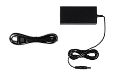 Kato 082 power for sale  Delivered anywhere in UK