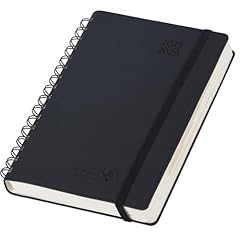 Poprun agenda 2025 d'occasion  Livré partout en France