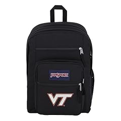 Jansport ncaa officially for sale  Delivered anywhere in USA 