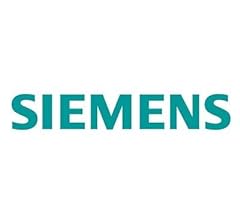 Siemens 6av7860 0dh50 gebraucht kaufen  Wird an jeden Ort in Deutschland