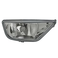 Xyz parts front for sale  Delivered anywhere in UK