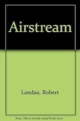 Airstream d'occasion  Livré partout en Belgiqu