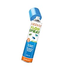 Ardap repell flohspray gebraucht kaufen  Wird an jeden Ort in Deutschland