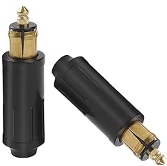 Viojrlly 2pcs din usato  Spedito ovunque in Italia 