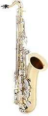 Selmer sts201 student for sale  Delivered anywhere in USA 