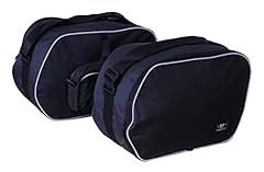 Great bikers gear usato  Spedito ovunque in Italia 